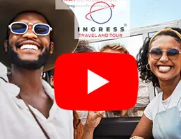 Videos