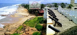 Experience Ghana: The Golden Heart of West Africa Awaits  - Ingress Travel and Tour