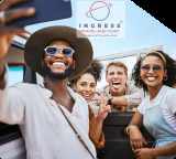 Ingress Travel and Tour