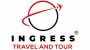 Tursted Travel Agency in Ghana