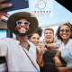  Ingress Travel and Tour